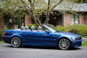 2003BMWM3 03